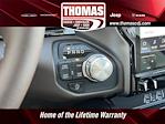 New 2025 Ram 1500 Laramie Crew Cab 4x4 Pickup for sale #H46872 - photo 25