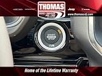 New 2025 Ram 1500 Laramie Crew Cab 4x4 Pickup for sale #H46872 - photo 26
