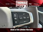New 2025 Ram 1500 Laramie Crew Cab 4x4 Pickup for sale #H46872 - photo 27