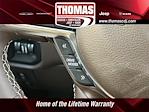 New 2025 Ram 1500 Laramie Crew Cab 4x4 Pickup for sale #H46872 - photo 31