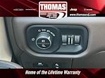 New 2025 Ram 1500 Laramie Crew Cab 4x4 Pickup for sale #H46872 - photo 32