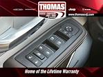 New 2025 Ram 1500 Laramie Crew Cab 4x4 Pickup for sale #H46872 - photo 33