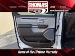 New 2025 Ram 1500 Laramie Crew Cab 4x4 Pickup for sale #H46872 - photo 34