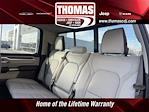 New 2025 Ram 1500 Laramie Crew Cab 4x4 Pickup for sale #H46872 - photo 35