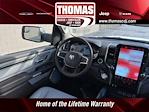 New 2025 Ram 1500 Laramie Crew Cab 4x4 Pickup for sale #H46872 - photo 37