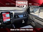 New 2025 Ram 1500 Laramie Crew Cab 4x4 Pickup for sale #H46872 - photo 38
