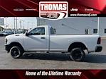 New 2025 Ram 2500 Tradesman Regular Cab 4x4 Pickup for sale #H46946 - photo 4