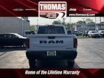 New 2025 Ram 2500 Tradesman Regular Cab 4x4 Pickup for sale #H46946 - photo 5