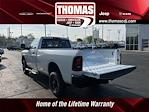 New 2025 Ram 2500 Tradesman Regular Cab 4x4 Pickup for sale #H46946 - photo 6