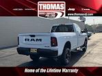 New 2025 Ram 2500 Tradesman Regular Cab 4x4 Pickup for sale #H46946 - photo 7