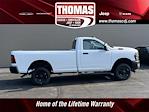 New 2025 Ram 2500 Tradesman Regular Cab 4x4 Pickup for sale #H46946 - photo 8