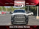 New 2025 Ram 2500 Tradesman Regular Cab 4x4 Pickup for sale #H46946 - photo 9