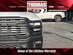 New 2025 Ram 2500 Tradesman Regular Cab 4x4 Pickup for sale #H46946 - photo 10