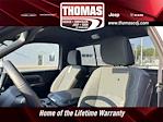 New 2025 Ram 2500 Tradesman Regular Cab 4x4 Pickup for sale #H46946 - photo 11
