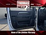 New 2025 Ram 2500 Tradesman Regular Cab 4x4 Pickup for sale #H46946 - photo 12
