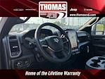 New 2025 Ram 2500 Tradesman Regular Cab 4x4 Pickup for sale #H46946 - photo 13