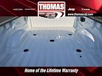 New 2025 Ram 2500 Tradesman Regular Cab 4x4 Pickup for sale #H46946 - photo 15