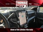 New 2025 Ram 2500 Tradesman Regular Cab 4x4 Pickup for sale #H46946 - photo 16