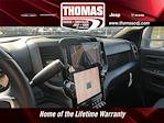 New 2025 Ram 2500 Tradesman Regular Cab 4x4 Pickup for sale #H46946 - photo 17