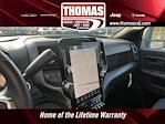 New 2025 Ram 2500 Tradesman Regular Cab 4x4 Pickup for sale #H46946 - photo 18