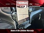 New 2025 Ram 2500 Tradesman Regular Cab 4x4 Pickup for sale #H46946 - photo 20