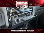 New 2025 Ram 2500 Tradesman Regular Cab 4x4 Pickup for sale #H46946 - photo 21