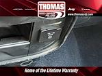 New 2025 Ram 2500 Tradesman Regular Cab 4x4 Pickup for sale #H46946 - photo 22