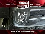 New 2025 Ram 2500 Tradesman Regular Cab 4x4 Pickup for sale #H46946 - photo 23