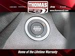 New 2025 Ram 2500 Tradesman Regular Cab 4x4 Pickup for sale #H46946 - photo 25