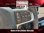 New 2025 Ram 2500 Tradesman Regular Cab 4x4 Pickup for sale #H46946 - photo 26
