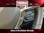 New 2025 Ram 2500 Tradesman Regular Cab 4x4 Pickup for sale #H46946 - photo 27
