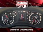 New 2025 Ram 2500 Tradesman Regular Cab 4x4 Pickup for sale #H46946 - photo 28