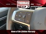 New 2025 Ram 2500 Tradesman Regular Cab 4x4 Pickup for sale #H46946 - photo 29