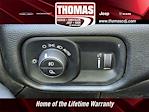 New 2025 Ram 2500 Tradesman Regular Cab 4x4 Pickup for sale #H46946 - photo 30