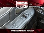 New 2025 Ram 2500 Tradesman Regular Cab 4x4 Pickup for sale #H46946 - photo 31