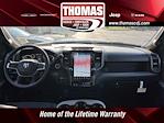 New 2025 Ram 2500 Tradesman Regular Cab 4x4 Pickup for sale #H46946 - photo 32