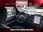 New 2025 Ram 2500 Tradesman Regular Cab 4x4 Pickup for sale #H46946 - photo 33