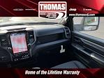 New 2025 Ram 2500 Tradesman Regular Cab 4x4 Pickup for sale #H46946 - photo 34