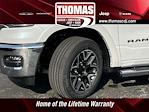 New 2025 Ram 1500 Laramie Crew Cab 4x4 Pickup for sale #H46994 - photo 3