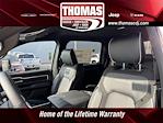 New 2025 Ram 1500 Laramie Crew Cab 4x4 Pickup for sale #H46994 - photo 11
