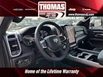 New 2025 Ram 1500 Laramie Crew Cab 4x4 Pickup for sale #H46994 - photo 13