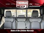 New 2025 Ram 1500 Laramie Crew Cab 4x4 Pickup for sale #H46994 - photo 15