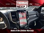 New 2025 Ram 1500 Laramie Crew Cab 4x4 Pickup for sale #H46994 - photo 16