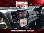 New 2025 Ram 1500 Laramie Crew Cab 4x4 Pickup for sale #H46994 - photo 17