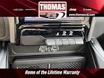 New 2025 Ram 1500 Laramie Crew Cab 4x4 Pickup for sale #H46994 - photo 21