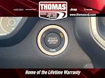New 2025 Ram 1500 Laramie Crew Cab 4x4 Pickup for sale #H46994 - photo 24