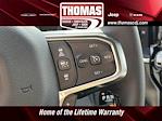 New 2025 Ram 1500 Laramie Crew Cab 4x4 Pickup for sale #H46994 - photo 25