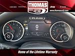 New 2025 Ram 1500 Laramie Crew Cab 4x4 Pickup for sale #H46994 - photo 27
