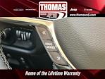 New 2025 Ram 1500 Laramie Crew Cab 4x4 Pickup for sale #H46994 - photo 29