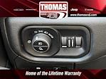 New 2025 Ram 1500 Laramie Crew Cab 4x4 Pickup for sale #H46994 - photo 30